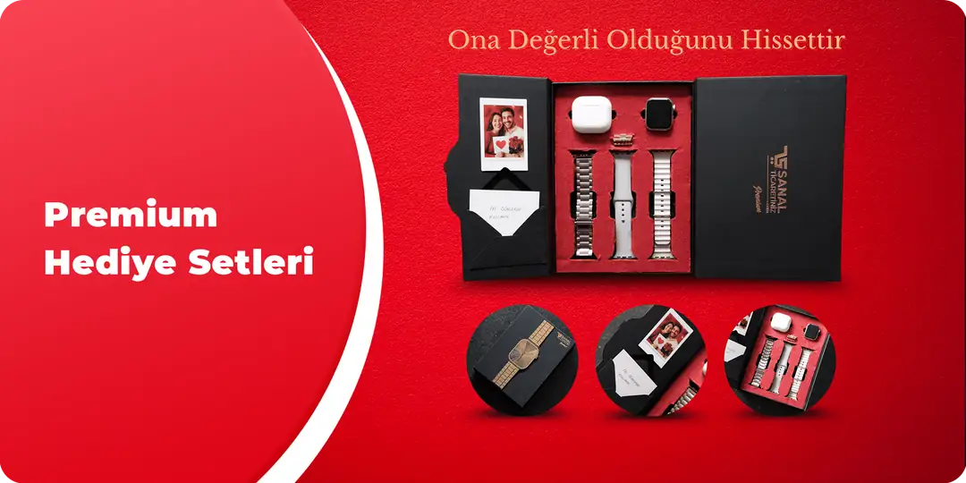 Mega Setler