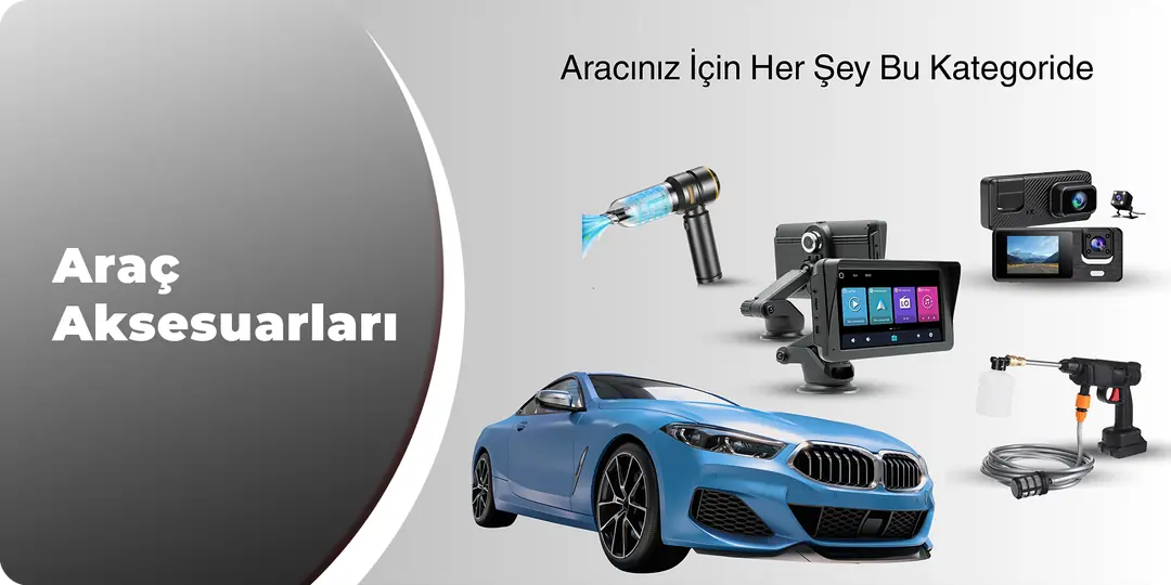 Premium Hediye Setleri