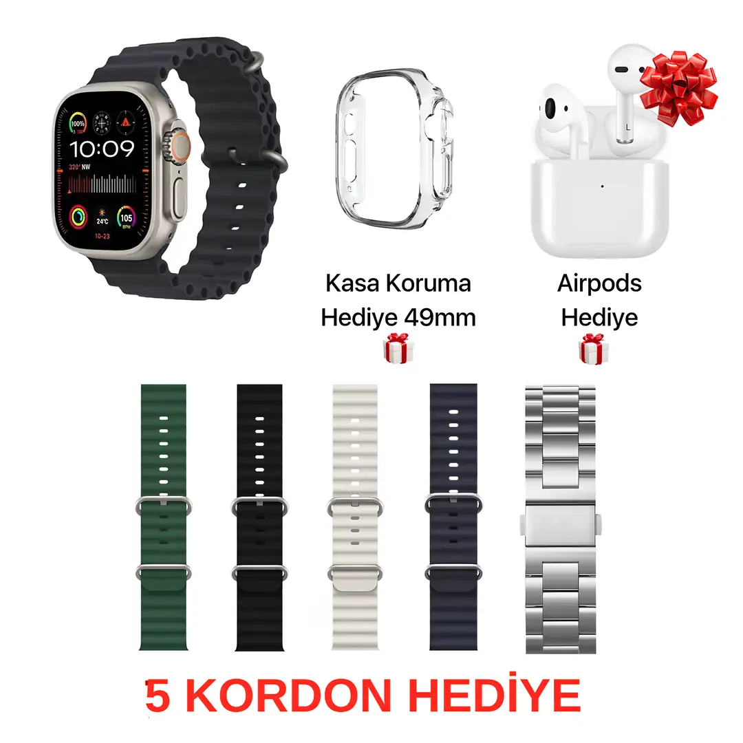Hediye Rehberi Kategorisine Gider