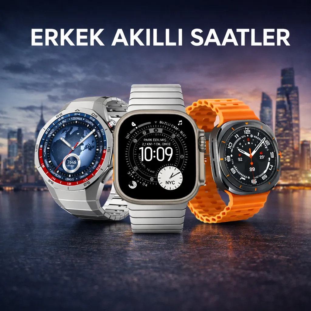 Kulaklik