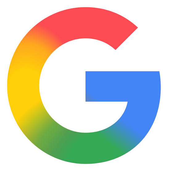 Google Yorum Yap