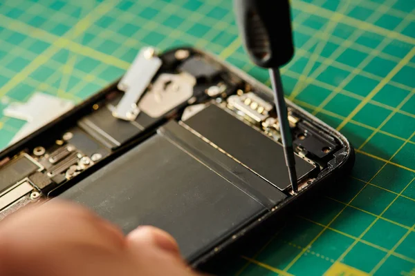 Ataşehir’de İkinci El Telefon Alım Satım ve Güvenilir Teknik Servis